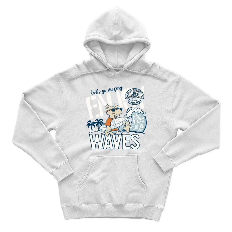  Herren Pullover Hoodie