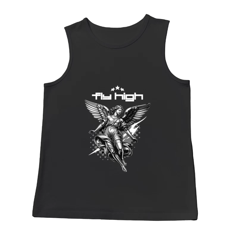  Herren Tanktops
