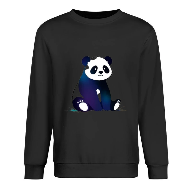  Male Pullover Sweatshirt