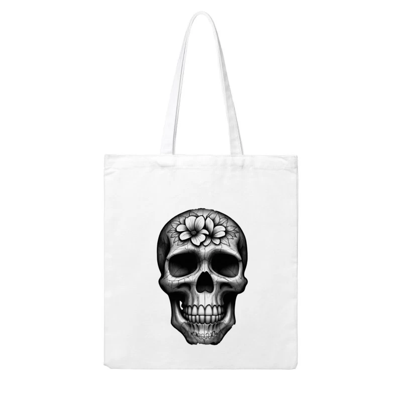  Cotton Tote Bag