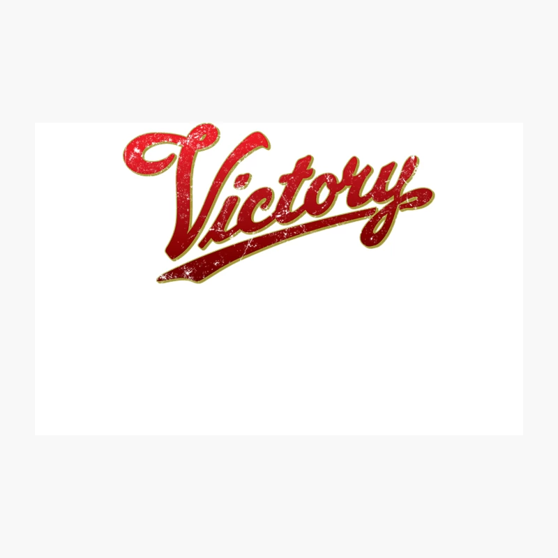Victory Travel Mug