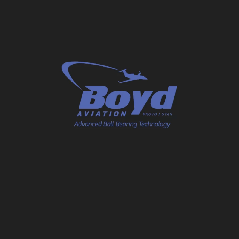 Boyd Aviation Bucket Hat