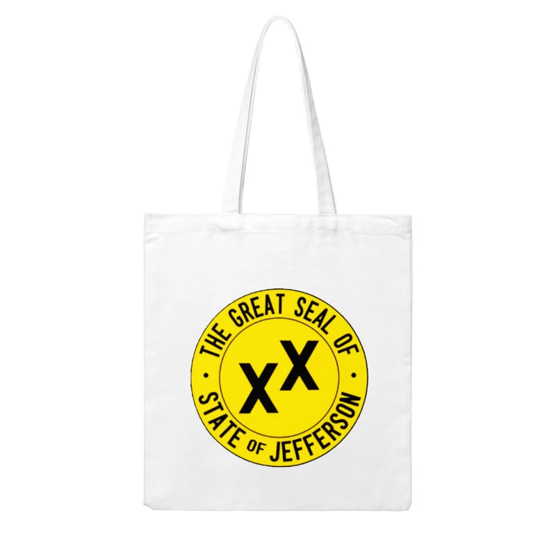  Cotton Tote Bag