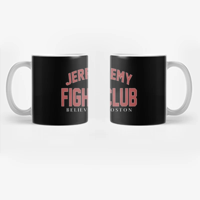  Coffee Mug