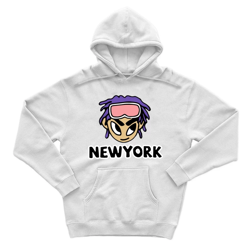  Herren Pullover Hoodie
