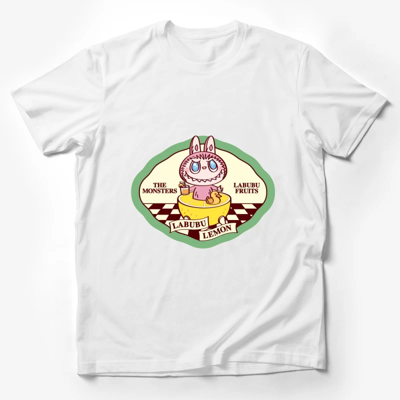  Herren T-Shirt