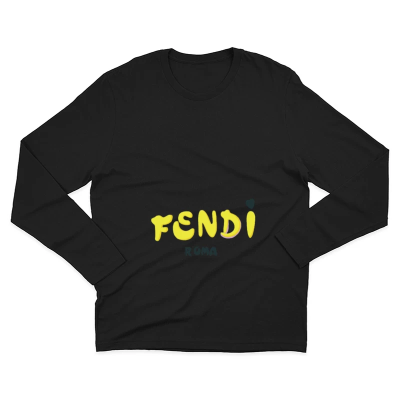  Homme Manches Longues T-Shirt