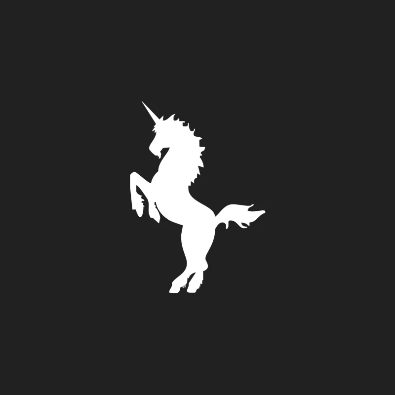 UNICORN Bucket Hat