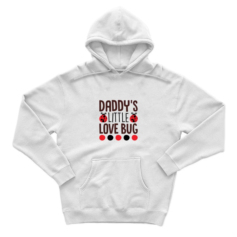  Homme Sweat à capuche