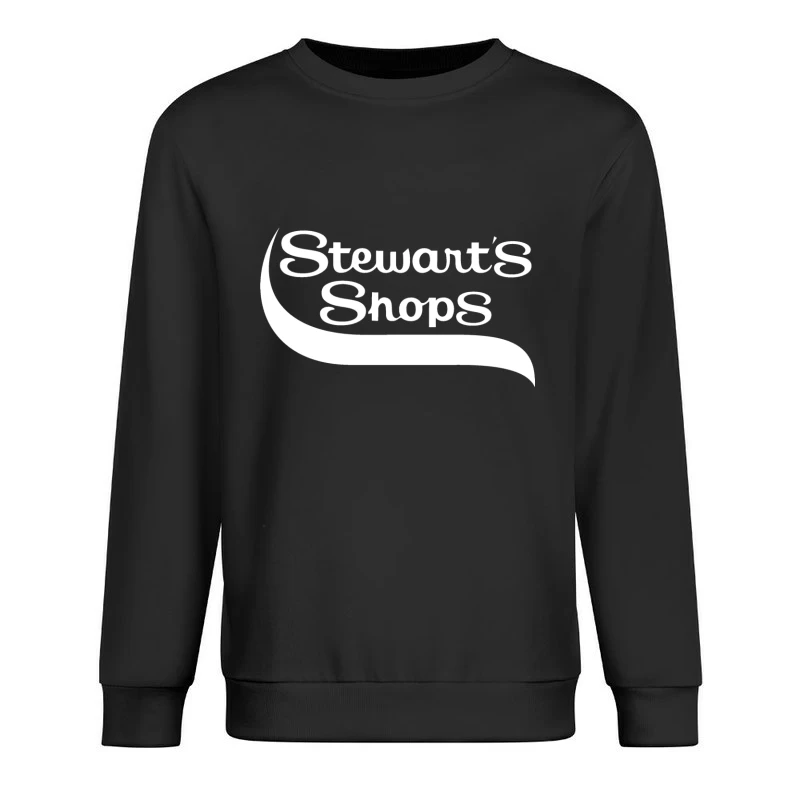  Male Pullover Sweatshirt