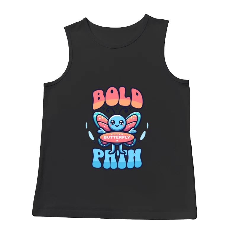  Herren Tanktops