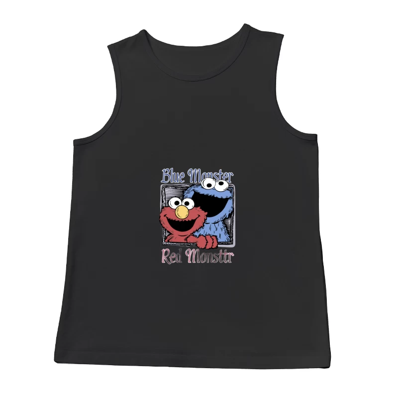  Herren Tanktops