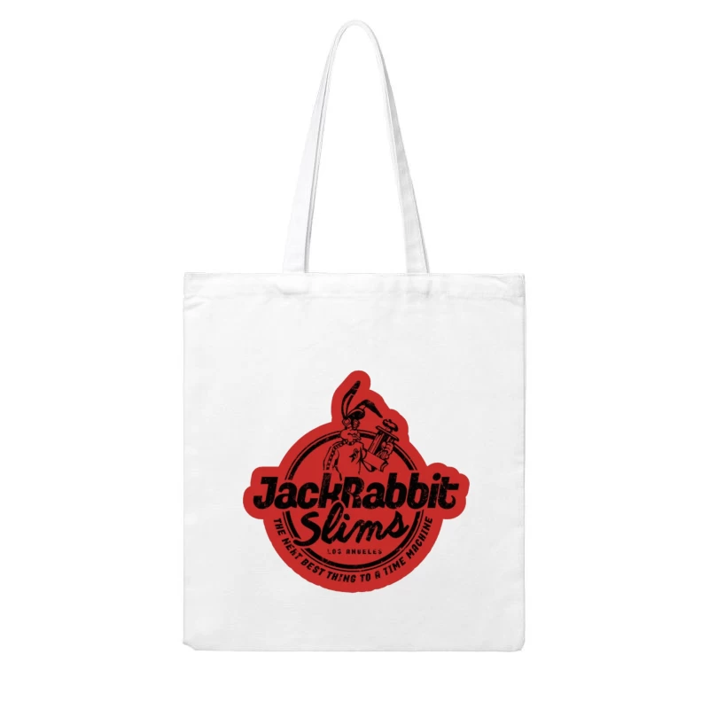  Cotton Tote Bag