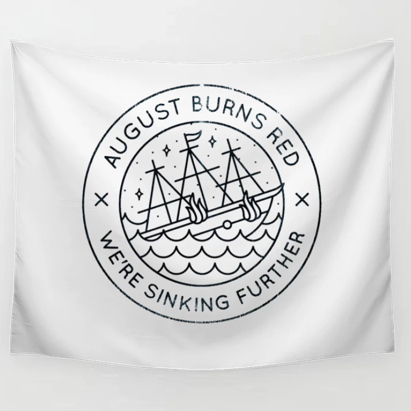  Tapestry