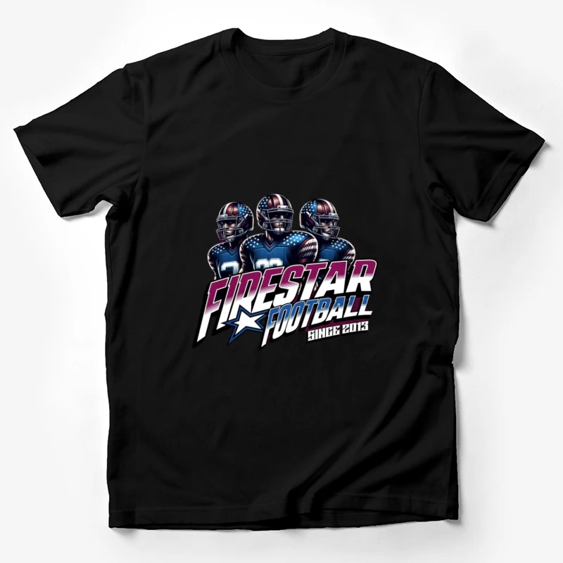  Herren T-Shirt