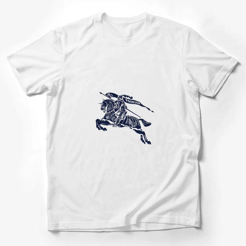  Herren T-Shirt
