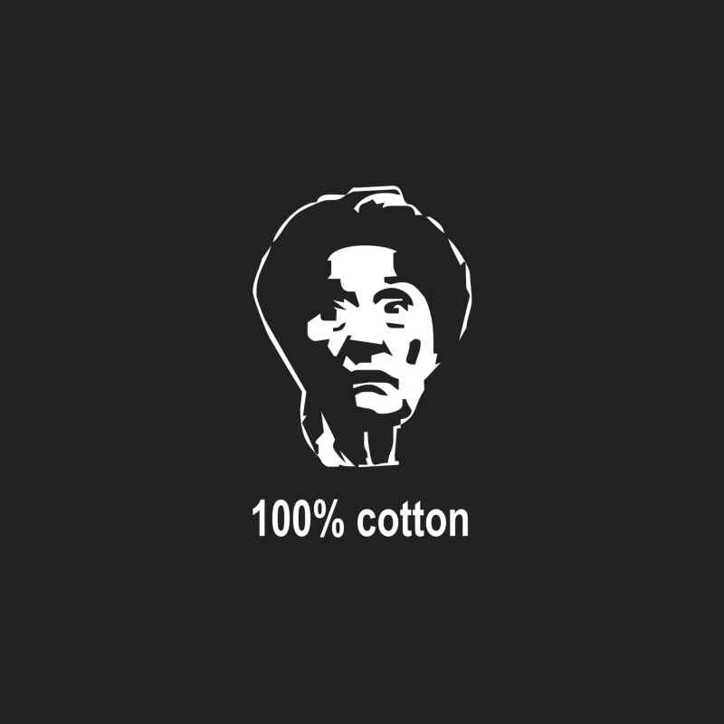 100_ Cotton Bucket Hat