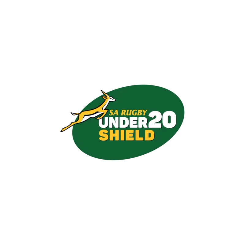 Sa Rugby Shield Travel Mug