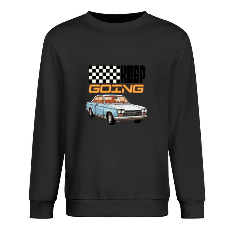  Herren Pullover Sweatshirt
