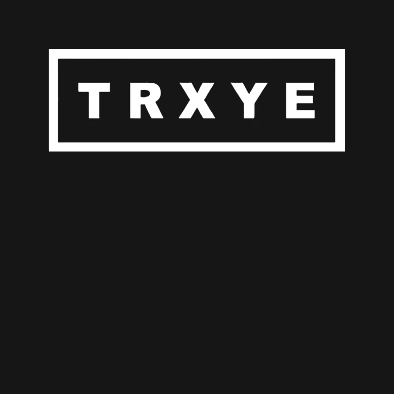 TRXYE Mouse Pad