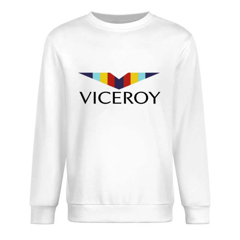  Male Pullover Sweatshirt