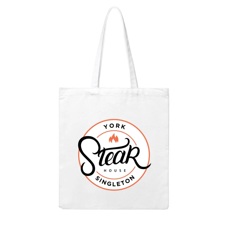 Cotton Tote Bag