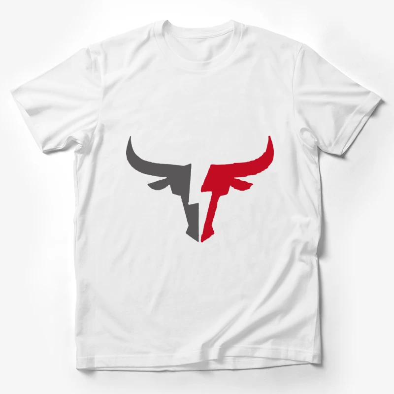  Herren T-Shirt