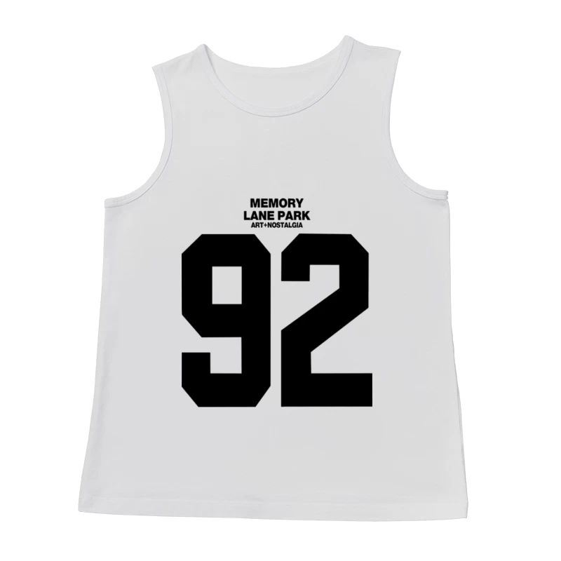  Herren Tanktops