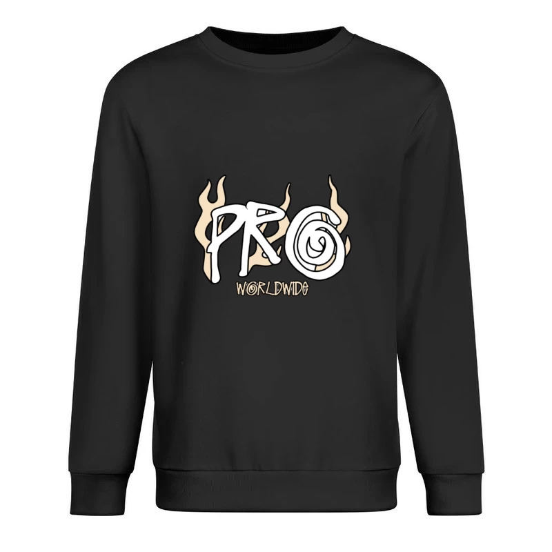  Homme Sweat-shirt à enfiler