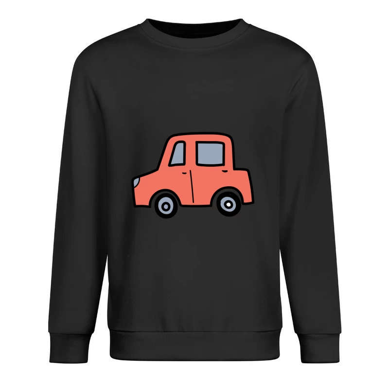  Homme Sweat-shirt à enfiler