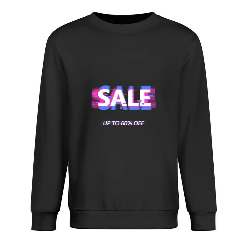  Herren Pullover Sweatshirt