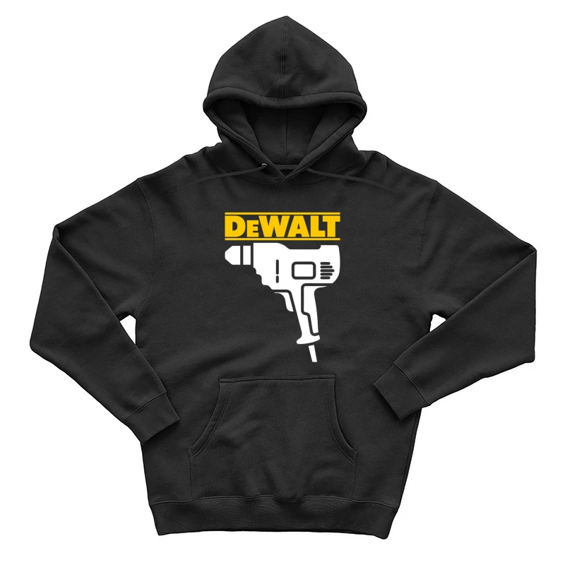  Male Pullover Hoodie