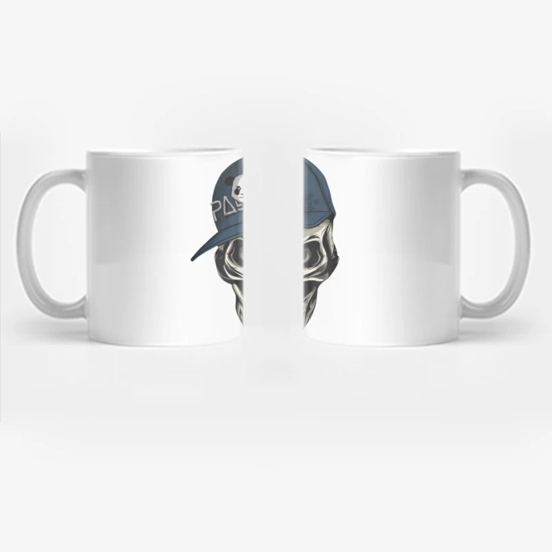  Coffee Mug