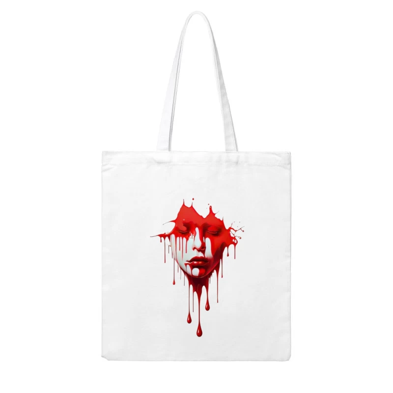  Cotton Tote Bag