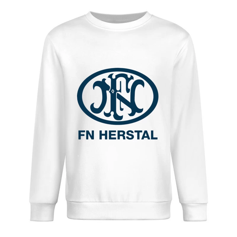  Male Pullover Sweatshirt