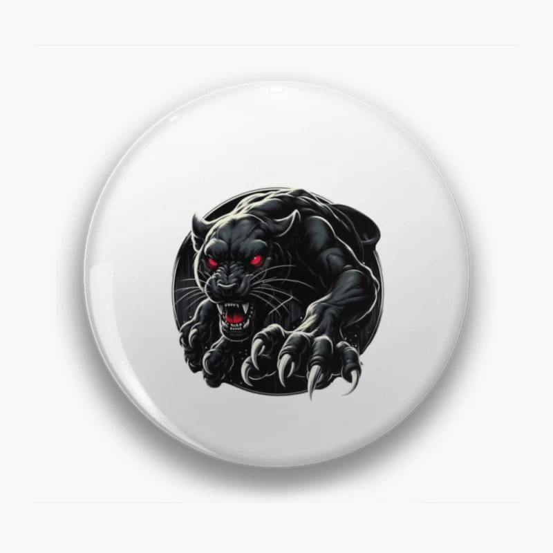  Pin