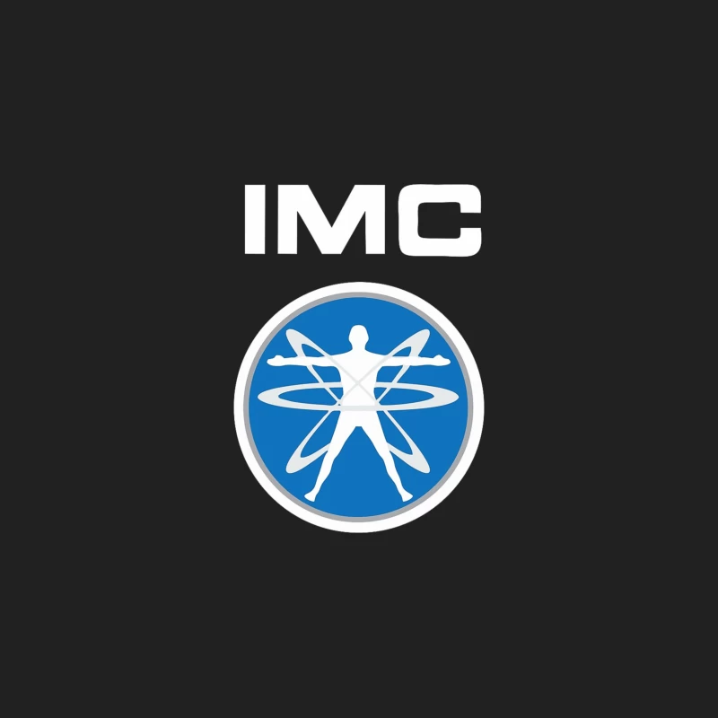 International Machine Consortium Bucket Hat