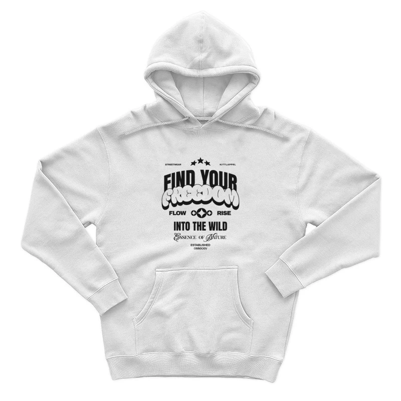  Herren Pullover Hoodie
