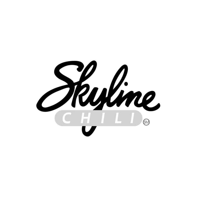 Skyline Chili Pin