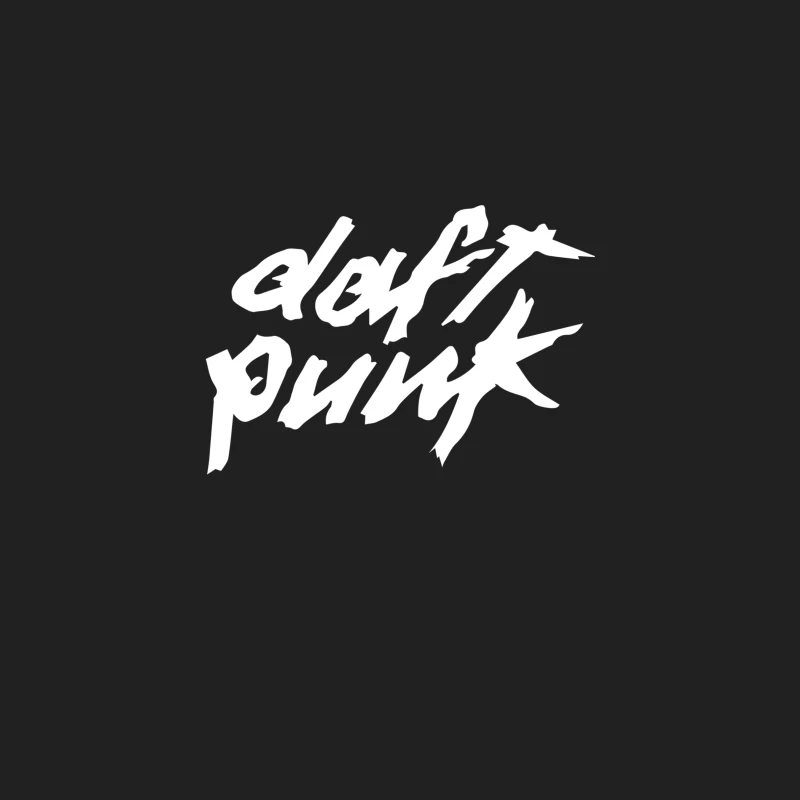 Daft Punk Bucket Hat