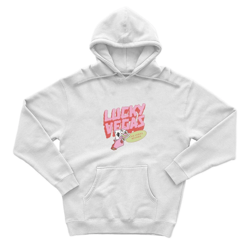  Herren Pullover Hoodie