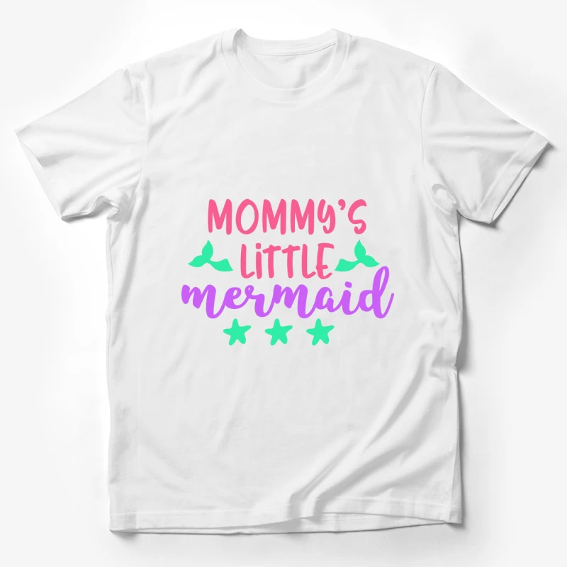  Homme T-Shirt
