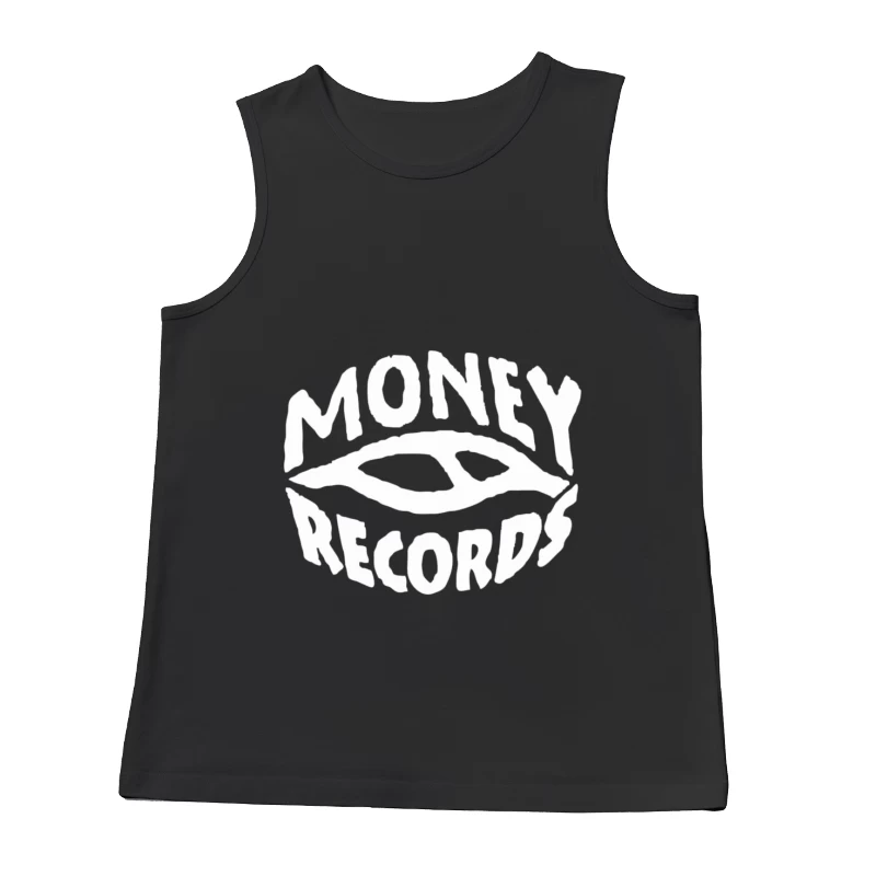  Male Tank Top
