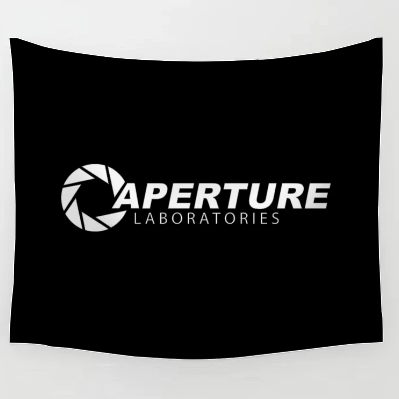  Tapestry
