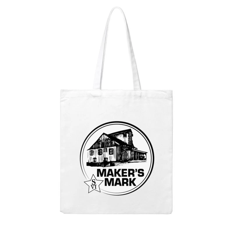  Cotton Tote Bag