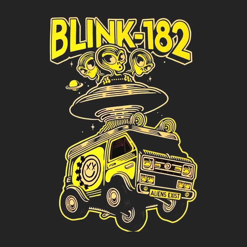 Punk And Rock Legend Female Pullover Sweatshirt