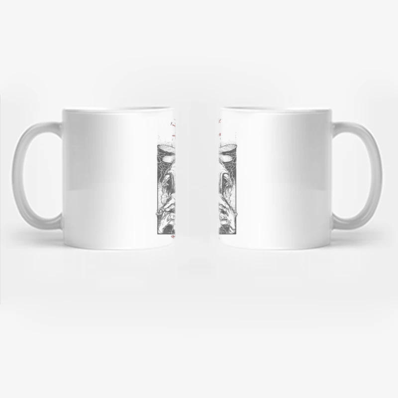  Coffee Mug