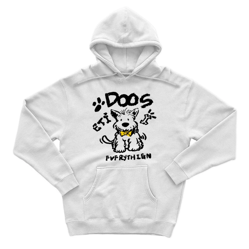  Herren Pullover Hoodie