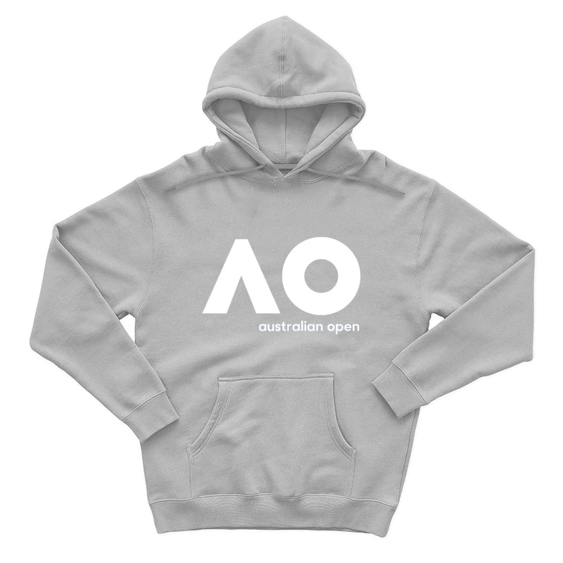  Male Pullover Hoodie