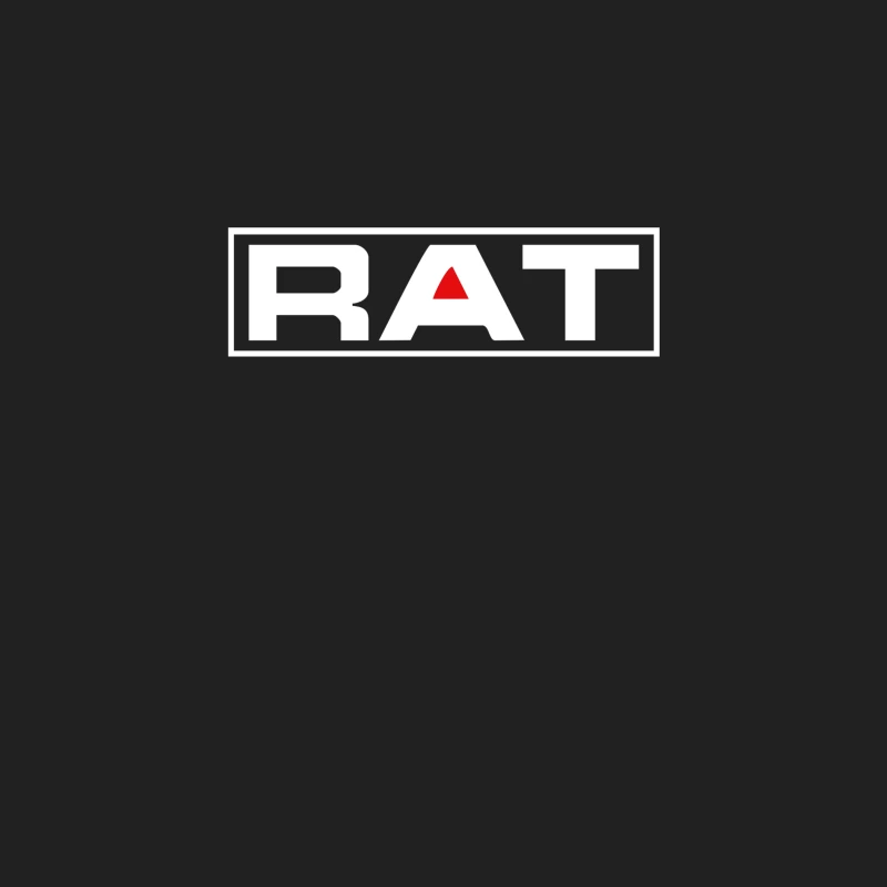 RAT new Bucket Hat